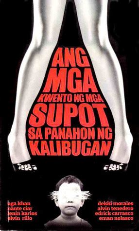 kwentong kalibugan spg|Kalibugan Mga Kuwento .